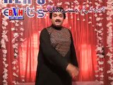 Pashto New Film - Mast Malang -  Mung Mast Malangan Yu - Rais Bacha