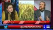 After Petrol And Electricity Crisis Government Is Now Planning To Create Crisis Of Wheat But Why:- Babar Awan