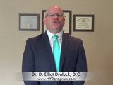 Dr. D. Elliot Draluck, D.C.: How to Reverse Diabetes