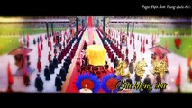 [Vietsub HD] Nhạc phim Võ Tắc Thiên 2014 Bia Không Tên Trương Tịnh Dĩnh