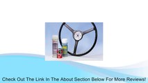Complete Steering Wheel Restoration Kit Review