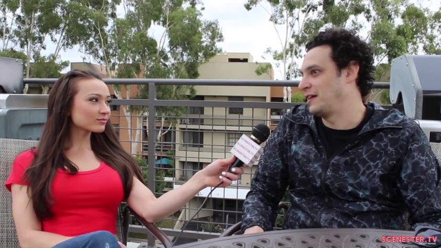 DJ SPIDER Interviews on Life as a DJ, DJ Name, Getting Started as a DJ & more!