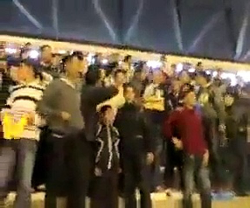 Fatal Tigers 2006 - Vidéo Dailymotion