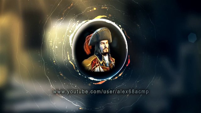 Broken Memories Chasing Elise Assassins Creed Unity Dead Kings DLC review