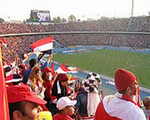 يا حبيبتى يامصر   شادية