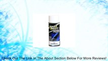 Ultimate Clear Coat Aerosol Paint 3.5oz -For Mirror Chrome Review