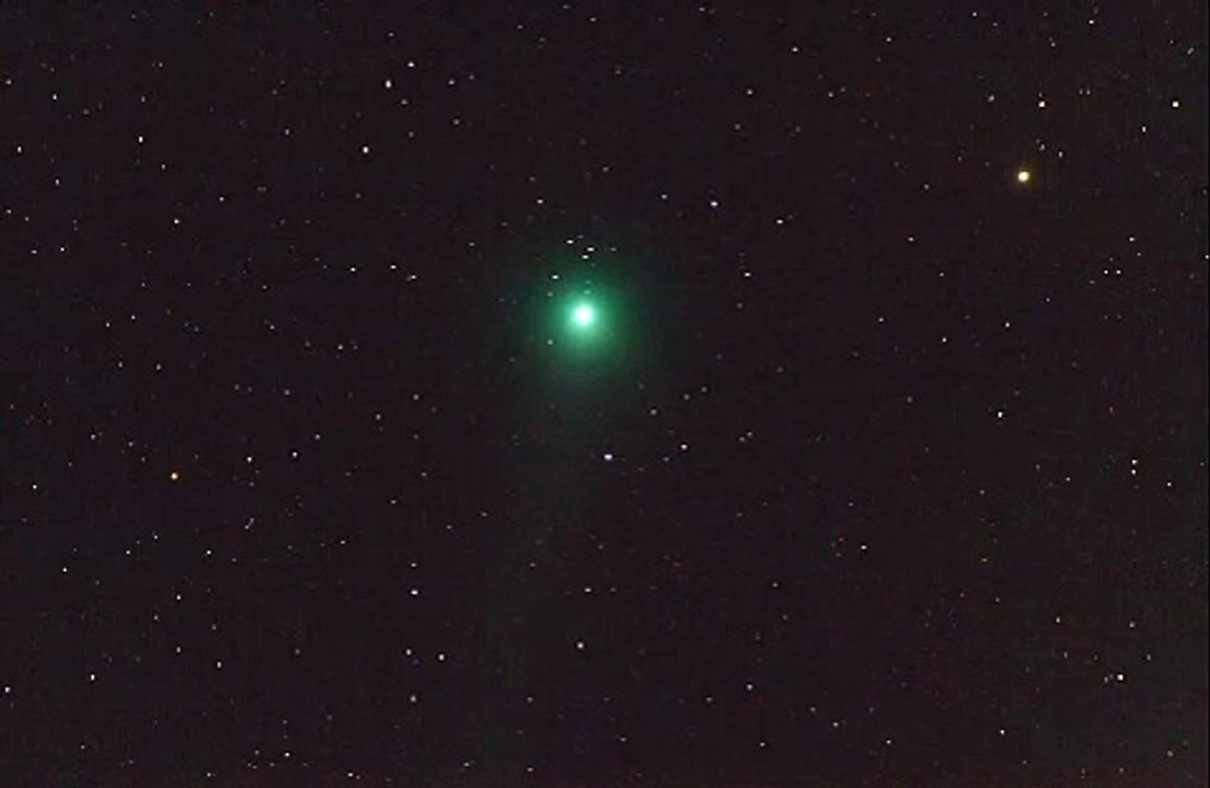 20150114-C2014-Q2-Lovejoy