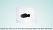 Infiniti G20 I30 J30 Q45 QX4 Nissan 200SX Knock Sensor (22060-30P00) Review