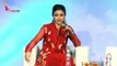 Actress Sharmila Tagore During the Felicitation Ceremony of Clinic Plus