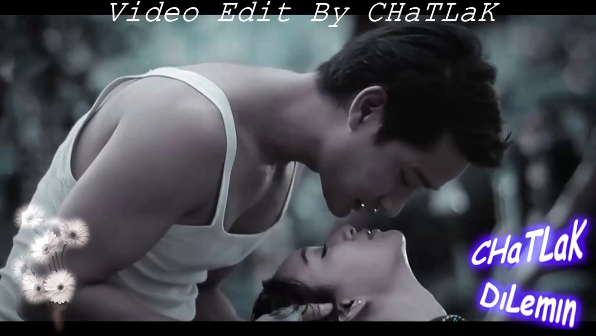 koray avci aglama yar sozleriyle chatlak 2015 dailymotion video