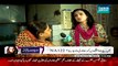 Aap Ki Kahani ~ 24th January 2015 - Live Pak News