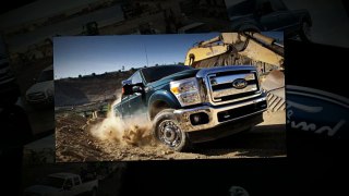 2015 Ford Super Duty near Citrus Heights-Future Ford of Sacramento