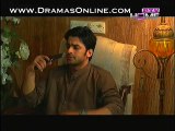 Mein Baray Farokht Episode 24 p2