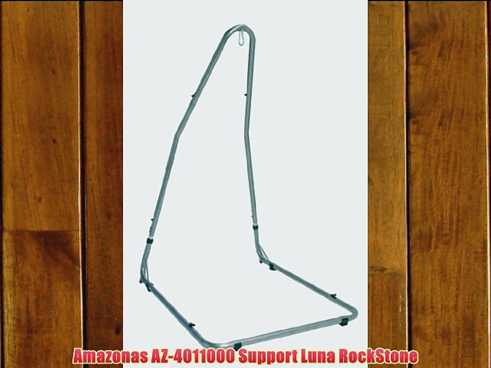 Amazonas AZ-4011000 Support Luna RockStone