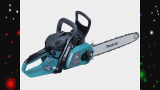 Makita Tron?onneuse Thermique 35cm Ea3201s35b Makita