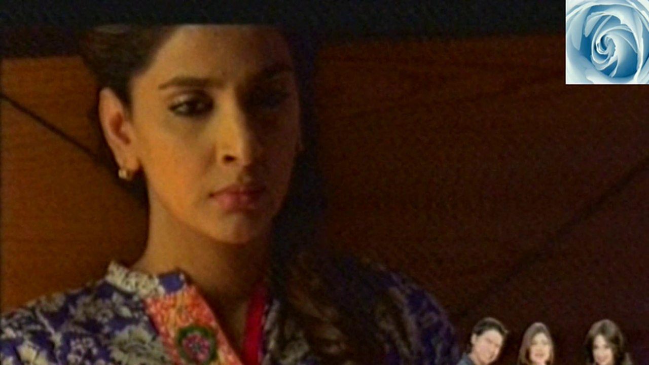 Digest writer promo 24 2015 best