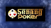senangpoker.com agen judi poker dan domino online terpercaya indonesia