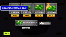 Traffic Racer Hack Cash Coins Cheat Tool Free Download 2014