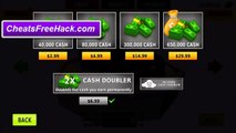 Traffic Racer Hack Cash Coins Hack Cheat Free Download 2014