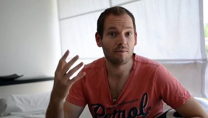 Stakk Plugin Review and Tutorial: Review Part 3