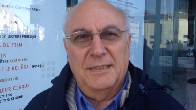 Serge, votre avis sur le concert de Lò Cor de la Plana, chœur méridional ?