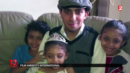 VIDEOS. L'Arabie saoudite toujours critiquée sur la question des droits de l'Homme