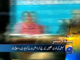 Geo Headlines-24 Jan 2015-2100