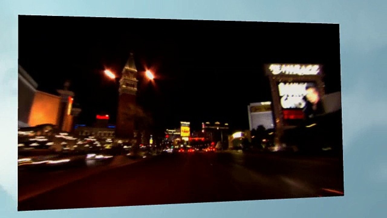 2015 Mazda MX5 Miata in the Bay Area - Putnam Mazda in Burlingame