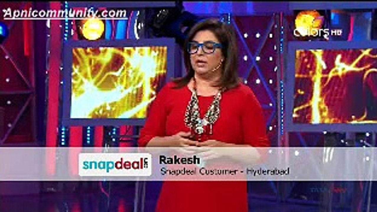 Big Boss-24 Jan 2015-pt8-www.apnicommunity.com