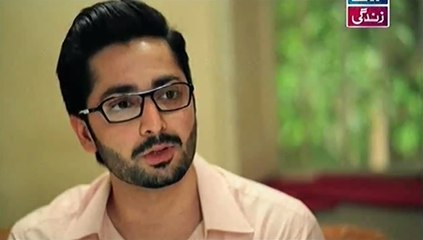 Na Katro Pankh Mere Episode 15 Full on Ary Zindagi