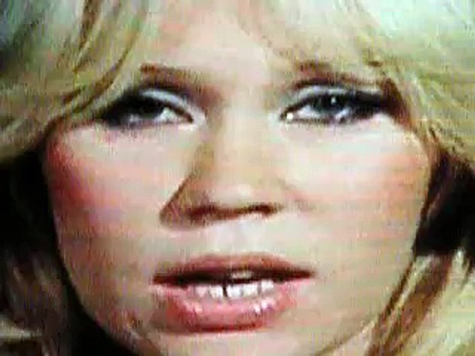 ABBA im Disco-Kino 78