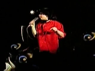 Luisa Fernandez_Lay love on you (1978)