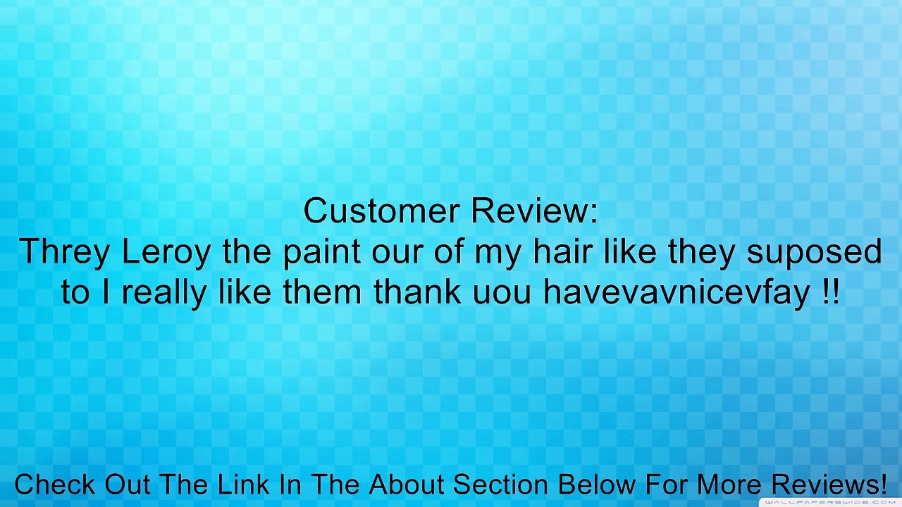 Painters Head Sock 5-Pack Review