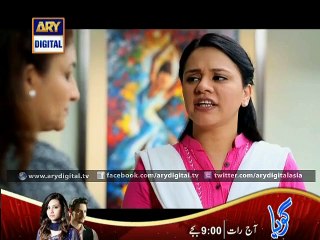 Dil Nahi Manta Ep – 11 – 24th January 2015