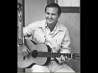 Sonny Curtis - Queen of the Ballroom & This Bottle