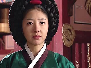 9월8일 백로계양구오피방이미지 한동안남구오피방이미지06연산오피방이미지218가을하늘이