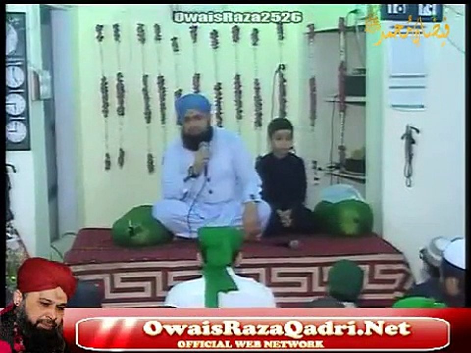 Dard E Dil Kar