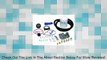 Perma-Cool 10677 Deluxe Automatic Transmission Filter Kit Review