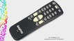 Sanyo AVM2759C AVM2759S 6450326066 Remote Control