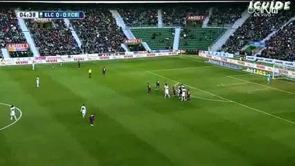 bandicam 2015-01-24 08-55-13-396