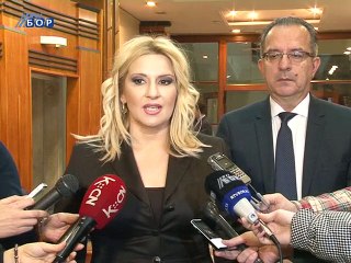Aktuelno (Izmene i dopune zakona o izgradnju), 24. januar 2015. (RTV Bor)