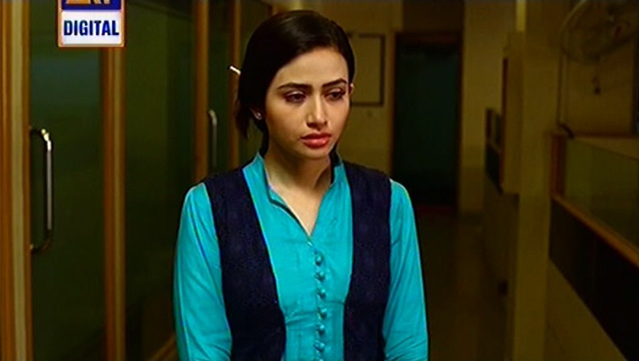 Goya Episode 11 Full on Ary Digital - January 24