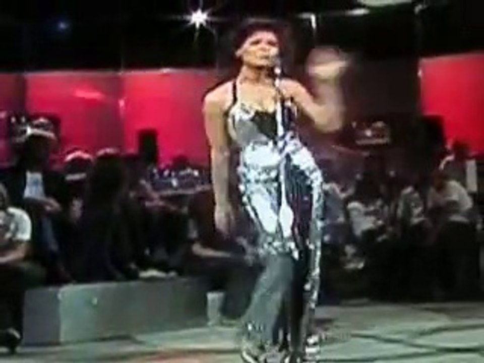 Silver Convention_Get up and Boogie (1976)