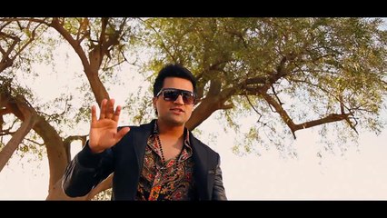 Mujh Mai Hai Tu (Falak)