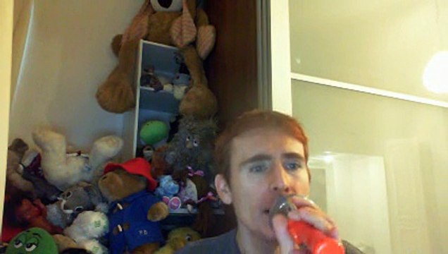 Wiwi égratigne tu m'as laissé de Frédéric François