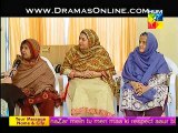 Sanam Jung Burns Out Tears After Listening The Sad Story Of A Mother  That His Son Send Him To Old Age Home