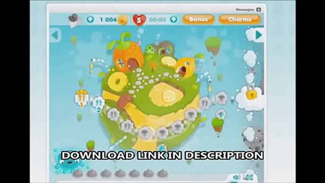 Jelly Glutton hack tool 2015 download no surveys no passwords