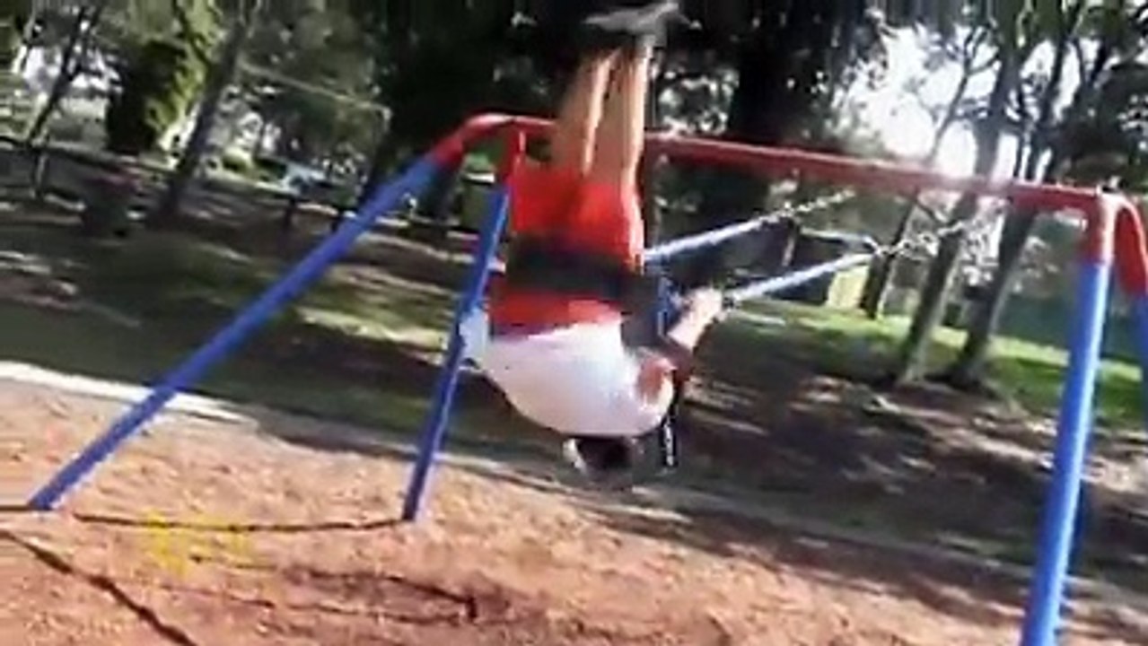 most funny video By