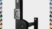 OmniMount Lift30X Tilt Mount with Extra Extension for 27-Inch to 42-Inch Televisions