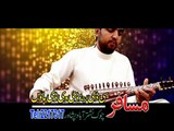 Pashto New Khyber Hits - Ka Khabar We - Saif Khan